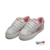 ZAPATILLAS TRIDY BLANCO