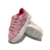 ZAPATILLAS TRIDY ROSA en internet