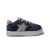 ZAPATILLAS TRIDY JEANS AZUL - comprar online