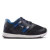 ZAPATILLAS TRIDY NEGRO - comprar online