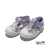 GULLERMINAS TRIDY FLORES LILA