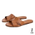 SANDALIAS VIZZANO CAMEL