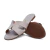 SANDALIAS VIZZANO GRIS - comprar online
