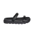 SANDALIAS VIZZANO BLACK - comprar online