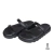 SANDALIAS VIZZANO BLACK