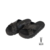 SANDALIAS VIZZANO CRUZADAS NEGRA