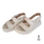 SANDALIAS VIZZANO BLANCO