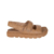 SANDALIAS VIZZANO CAMEL - comprar online