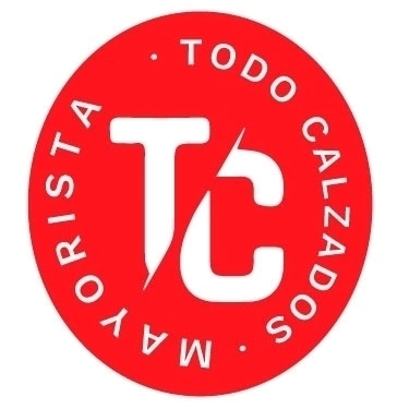 Todo Calzados Mayorista