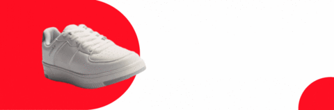 Imagen del carrusel 1