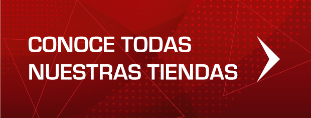 Banner de Todo Calzados Mayorista