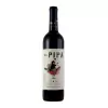 Vinho da Pipa Tinto Português 750ml