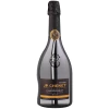Espumante JP Chenet Divine Chardonnay Brut Francês 750ml