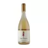 Vinho Pink Rabbit Grenache Syrah Francês 750ml