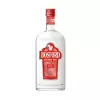 Gin Bosford London Dry 700ml