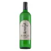 Gin Doble W Marcaf Dry 900ml