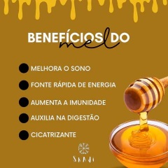 Hidromel Skadi Kaffe Bebida Mista Suave com Café 500ml - loja online