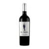 Vinho Mr. Rabbit Cabernet Sauvignon Francês 750ml