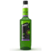 Xarope Da Vinci Sabor Kiwi Fruit Innovations Garrafa 750ml