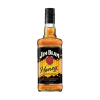 Whiskey Jim Beam Honey Bourbon 1000ml