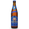 Cerveja Erdinger Alkoholfrei Sem Álcool 500ml Alemanha