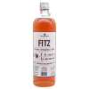 Aperitivo Fino de Ervas Fitz Bitter San Basile Garrafa 950ml