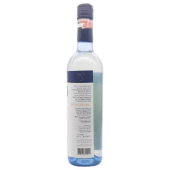 Licor Fino de Limão Limoncello San Basile Aperitivo 750ml - comprar online