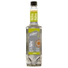 Preparo para Frappé DaVinci Base Líquida Zero Lactose 750ml