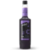 Xarope Da Vinci Sabor Violeta Linha Fruit Innovations 750ml