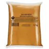 Molho Mostarda e Mel Junior Agridoce Lanches Pouch 1,1Kg
