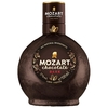 Licor Mozart Dark Chocolate Meio Amargo Garrafa 700ml