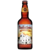 Cerveja Paulistânia Pátio do Colégio Belgian Tripel 500ml