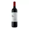 Vinho Avutarda Tempranillo Cabernet Sauvignon 750ml