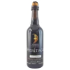 Cerveja Straffe Hendrik Heritage Escura 2019 - Garrafa 750ml