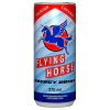 Energético Flying Horse Energy Drink Tradicional Lata 270ml