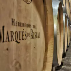 Vinho Marqués De Riscal Reserva Tempranillo Espanha 750ml na internet