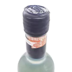Licor Fino de Limão Limoncello San Basile Aperitivo 750ml na internet