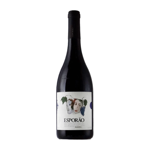 Vinho Esporão Reserva Tinto 750ml