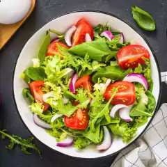 Molho para Salada Parmesan Junior Sachê 18g - Caixa 180 Un. - loja online