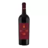 Vinho Casa Scalecci Ronciccio Nero D'Avola DOC Tinto 750ml
