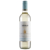 Vinho Miolo Seleção Branco Sauvignon Blanc Torrontés 750ml