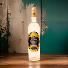Licor Creme de Banana Dom Tápparo Engenho Garrafa 750ml na internet