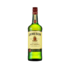 Whiskey Jameson Irish 750ml