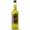 Xarope Da Vinci Sabor Banana Fruit Innovations Garrafa 750ml
