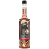 Xarope Da Vinci Sabor Macadâmia Nut Linha Classic 750ml