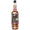 Xarope Da Vinci Sabor Macadâmia Nut Linha Classic 750ml