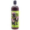 Aperitivo Fino de Ervas Artichoke San Basile Garrafa 950ml