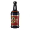 Vinho do Porto Dom José Tawny 750ml