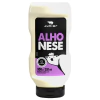 Maionese Sabor Alho Junior Alhonese Linha Lanche Frasco 350g
