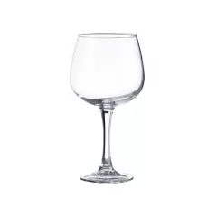 Taça Gin Ibiza 720ml - Conjunto 2 Unidades na internet